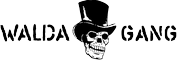 Walda Gang